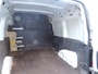 Opel Combo 1.3 CDTi Comfort