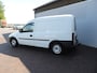 Opel Combo 1.3 CDTi Comfort