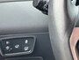 Hyundai Tucson 1.6 HEV 230pk premium Automaat leer bovag garantie rijklaarprijs