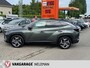 Hyundai Tucson 1.6 HEV 230pk premium Automaat leer bovag garantie rijklaarprijs