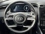 Hyundai Tucson 1.6 HEV 230pk premium Automaat leer bovag garantie rijklaarprijs