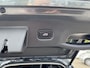 Hyundai Tucson 1.6 HEV 230pk premium Automaat leer bovag garantie rijklaarprijs