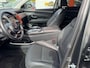 Hyundai Tucson 1.6 HEV 230pk premium Automaat leer bovag garantie rijklaarprijs