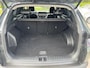 Hyundai Tucson 1.6 HEV 230pk premium Automaat leer bovag garantie rijklaarprijs