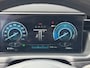 Hyundai Tucson 1.6 HEV 230pk premium Automaat leer bovag garantie rijklaarprijs