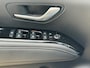 Hyundai Tucson 1.6 HEV 230pk premium Automaat leer bovag garantie rijklaarprijs