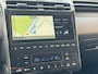 Hyundai Tucson 1.6 HEV 230pk premium Automaat leer bovag garantie rijklaarprijs