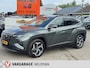 Hyundai Tucson 1.6 HEV 230pk premium Automaat leer bovag garantie rijklaarprijs