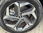 Hyundai Tucson 1.6 HEV 230pk premium Automaat leer bovag garantie rijklaarprijs