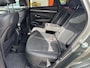 Hyundai Tucson 1.6 HEV 230pk premium Automaat leer bovag garantie rijklaarprijs