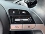 Hyundai Tucson 1.6 HEV 230pk premium Automaat leer bovag garantie rijklaarprijs