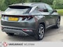 Hyundai Tucson 1.6 HEV 230pk premium Automaat leer bovag garantie rijklaarprijs