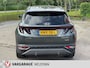 Hyundai Tucson 1.6 HEV 230pk premium Automaat leer bovag garantie rijklaarprijs