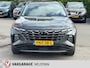 Hyundai Tucson 1.6 HEV 230pk premium Automaat leer bovag garantie rijklaarprijs