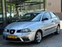 SEAT Ibiza 1.2-12V Selection APK 17-06-2026