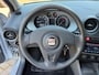 SEAT Ibiza 1.2-12V Selection APK 17-06-2026