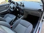 SEAT Ibiza 1.2-12V Selection APK 17-06-2026