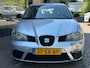 SEAT Ibiza 1.2-12V Selection APK 17-06-2026