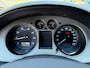 SEAT Ibiza 1.2-12V Selection APK 17-06-2026