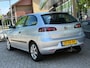 SEAT Ibiza 1.2-12V Selection APK 17-06-2026