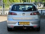 SEAT Ibiza 1.2-12V Selection APK 17-06-2026