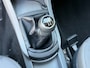 SEAT Ibiza 1.2-12V Selection APK 17-06-2026
