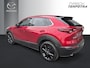 Mazda CX-30 2.5 e-SKYACTIV-G 140PK HOMURA RIJKLAAR/VOORRAADKORTING !!