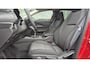Mazda CX-30 2.5 e-SKYACTIV-G 140PK HOMURA RIJKLAAR/VOORRAADKORTING !!