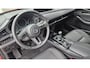 Mazda CX-30 2.5 e-SKYACTIV-G 140PK HOMURA RIJKLAAR/VOORRAADKORTING !!