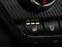 MINI Countryman Mini 2.0 Cooper S E ALL4 ALL4 AUTOMAAT | PANORMADAK | SPORTSTOELEN | LEDEREN BEKLEDING | VIRTUEEL COCKPIT | NAVIGATIE | ELEKTRISCHE KOFFERKLEP | CLIMA | LED | STOELVERWARMING | PDC |