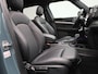 MINI Countryman Mini 2.0 Cooper S E ALL4 ALL4 AUTOMAAT | PANORMADAK | SPORTSTOELEN | LEDEREN BEKLEDING | VIRTUEEL COCKPIT | NAVIGATIE | ELEKTRISCHE KOFFERKLEP | CLIMA | LED | STOELVERWARMING | PDC |