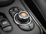 MINI Countryman Mini 2.0 Cooper S E ALL4 ALL4 AUTOMAAT | PANORMADAK | SPORTSTOELEN | LEDEREN BEKLEDING | VIRTUEEL COCKPIT | NAVIGATIE | ELEKTRISCHE KOFFERKLEP | CLIMA | LED | STOELVERWARMING | PDC |
