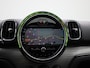 MINI Countryman Mini 2.0 Cooper S E ALL4 ALL4 AUTOMAAT | PANORMADAK | SPORTSTOELEN | LEDEREN BEKLEDING | VIRTUEEL COCKPIT | NAVIGATIE | ELEKTRISCHE KOFFERKLEP | CLIMA | LED | STOELVERWARMING | PDC |