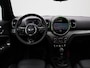 MINI Countryman Mini 2.0 Cooper S E ALL4 ALL4 AUTOMAAT | PANORMADAK | SPORTSTOELEN | LEDEREN BEKLEDING | VIRTUEEL COCKPIT | NAVIGATIE | ELEKTRISCHE KOFFERKLEP | CLIMA | LED | STOELVERWARMING | PDC |