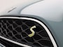 MINI Countryman Mini 2.0 Cooper S E ALL4 ALL4 AUTOMAAT | PANORMADAK | SPORTSTOELEN | LEDEREN BEKLEDING | VIRTUEEL COCKPIT | NAVIGATIE | ELEKTRISCHE KOFFERKLEP | CLIMA | LED | STOELVERWARMING | PDC |