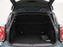 MINI Countryman Mini 2.0 Cooper S E ALL4 ALL4 AUTOMAAT | PANORMADAK | SPORTSTOELEN | LEDEREN BEKLEDING | VIRTUEEL COCKPIT | NAVIGATIE | ELEKTRISCHE KOFFERKLEP | CLIMA | LED | STOELVERWARMING | PDC |