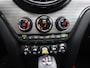 MINI Countryman Mini 2.0 Cooper S E ALL4 ALL4 AUTOMAAT | PANORMADAK | SPORTSTOELEN | LEDEREN BEKLEDING | VIRTUEEL COCKPIT | NAVIGATIE | ELEKTRISCHE KOFFERKLEP | CLIMA | LED | STOELVERWARMING | PDC |