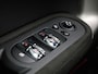 MINI Countryman Mini 2.0 Cooper S E ALL4 ALL4 AUTOMAAT | PANORMADAK | SPORTSTOELEN | LEDEREN BEKLEDING | VIRTUEEL COCKPIT | NAVIGATIE | ELEKTRISCHE KOFFERKLEP | CLIMA | LED | STOELVERWARMING | PDC |