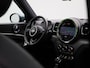 MINI Countryman Mini 2.0 Cooper S E ALL4 ALL4 AUTOMAAT | PANORMADAK | SPORTSTOELEN | LEDEREN BEKLEDING | VIRTUEEL COCKPIT | NAVIGATIE | ELEKTRISCHE KOFFERKLEP | CLIMA | LED | STOELVERWARMING | PDC |