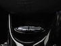 MINI Countryman Mini 2.0 Cooper S E ALL4 ALL4 AUTOMAAT | PANORMADAK | SPORTSTOELEN | LEDEREN BEKLEDING | VIRTUEEL COCKPIT | NAVIGATIE | ELEKTRISCHE KOFFERKLEP | CLIMA | LED | STOELVERWARMING | PDC |