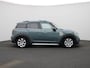 MINI Countryman Mini 2.0 Cooper S E ALL4 ALL4 AUTOMAAT | PANORMADAK | SPORTSTOELEN | LEDEREN BEKLEDING | VIRTUEEL COCKPIT | NAVIGATIE | ELEKTRISCHE KOFFERKLEP | CLIMA | LED | STOELVERWARMING | PDC |