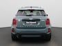MINI Countryman Mini 2.0 Cooper S E ALL4 ALL4 AUTOMAAT | PANORMADAK | SPORTSTOELEN | LEDEREN BEKLEDING | VIRTUEEL COCKPIT | NAVIGATIE | ELEKTRISCHE KOFFERKLEP | CLIMA | LED | STOELVERWARMING | PDC |