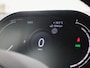 MINI Countryman Mini 2.0 Cooper S E ALL4 ALL4 AUTOMAAT | PANORMADAK | SPORTSTOELEN | LEDEREN BEKLEDING | VIRTUEEL COCKPIT | NAVIGATIE | ELEKTRISCHE KOFFERKLEP | CLIMA | LED | STOELVERWARMING | PDC |