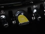 MINI Countryman Mini 2.0 Cooper S E ALL4 ALL4 AUTOMAAT | PANORMADAK | SPORTSTOELEN | LEDEREN BEKLEDING | VIRTUEEL COCKPIT | NAVIGATIE | ELEKTRISCHE KOFFERKLEP | CLIMA | LED | STOELVERWARMING | PDC |