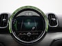 MINI Countryman Mini 2.0 Cooper S E ALL4 ALL4 AUTOMAAT | PANORMADAK | SPORTSTOELEN | LEDEREN BEKLEDING | VIRTUEEL COCKPIT | NAVIGATIE | ELEKTRISCHE KOFFERKLEP | CLIMA | LED | STOELVERWARMING | PDC |