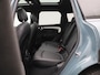 MINI Countryman Mini 2.0 Cooper S E ALL4 ALL4 AUTOMAAT | PANORMADAK | SPORTSTOELEN | LEDEREN BEKLEDING | VIRTUEEL COCKPIT | NAVIGATIE | ELEKTRISCHE KOFFERKLEP | CLIMA | LED | STOELVERWARMING | PDC |
