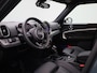MINI Countryman Mini 2.0 Cooper S E ALL4 ALL4 AUTOMAAT | PANORMADAK | SPORTSTOELEN | LEDEREN BEKLEDING | VIRTUEEL COCKPIT | NAVIGATIE | ELEKTRISCHE KOFFERKLEP | CLIMA | LED | STOELVERWARMING | PDC |