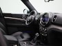 MINI Countryman Mini 2.0 Cooper S E ALL4 ALL4 AUTOMAAT | PANORMADAK | SPORTSTOELEN | LEDEREN BEKLEDING | VIRTUEEL COCKPIT | NAVIGATIE | ELEKTRISCHE KOFFERKLEP | CLIMA | LED | STOELVERWARMING | PDC |