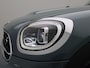 MINI Countryman Mini 2.0 Cooper S E ALL4 ALL4 AUTOMAAT | PANORMADAK | SPORTSTOELEN | LEDEREN BEKLEDING | VIRTUEEL COCKPIT | NAVIGATIE | ELEKTRISCHE KOFFERKLEP | CLIMA | LED | STOELVERWARMING | PDC |