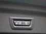 MINI Countryman Mini 2.0 Cooper S E ALL4 ALL4 AUTOMAAT | PANORMADAK | SPORTSTOELEN | LEDEREN BEKLEDING | VIRTUEEL COCKPIT | NAVIGATIE | ELEKTRISCHE KOFFERKLEP | CLIMA | LED | STOELVERWARMING | PDC |